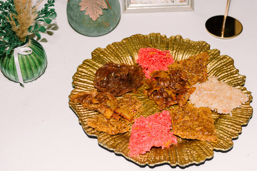 Descripción de la imagen 105